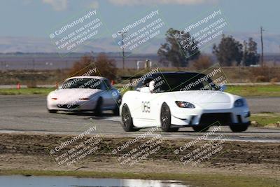 media/Jan-07-2024-SoCal Drivers Club (Sun) [[fbfecfa591]]/Red Group/Sunset and Front Straight (1pm)/